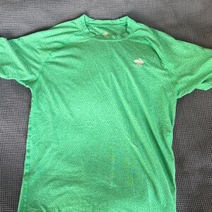 Rabbit Men's EZ tee perf